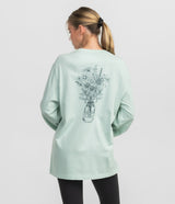 SSCO_W_Fall_Bloom_Tee_LS_Graphic_Tees_Cool_Mint_3