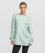 SSCO_W_Fall_Bloom_Tee_LS_Graphic_Tees_Cool_Mint_2