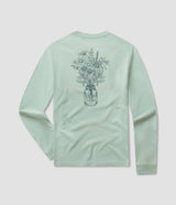 SSCO_W_Fall_Bloom_Tee_LS_Graphic_Tees_Cool_Mint_1