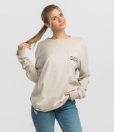 SSCO_W_Grow_Your_Garden_Tee_LS_Graphic_Tees_Taupe_3