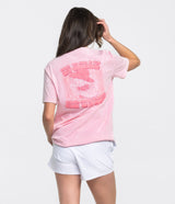 Hello Dolly Tee SS - Sugar Rush