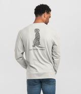 SSCO_M_Here_Boy_Camo_Tee_LS_Graphic_Tees_Oyster_3