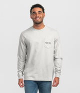 SSCO_M_Here_Boy_Camo_Tee_LS_Graphic_Tees_Oyster_2