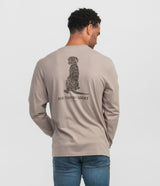 SSCO_M_Here_Boy_Camo_Tee_LS_Graphic_Tees_River_Rock_3