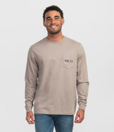 SSCO_M_Here_Boy_Camo_Tee_LS_Graphic_Tees_River_Rock_2