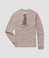 SSCO_M_Here_Boy_Camo_Tee_LS_Graphic_Tees_River_Rock_1