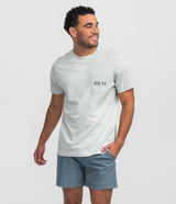 SSCO_M_Here_Boy_Camo_SS_SS_Graphic_Tee_Oyster_2