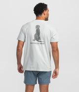 SSCO_M_Here_Boy_Camo_SS_SS_Graphic_Tee_Oyster_3