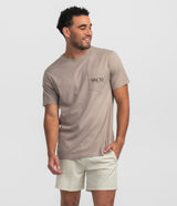 SSCO_M_Here_Boy_Camo_SS_SS_Graphic_Tee_River_Rock_2