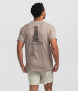 SSCO_M_Here_Boy_Camo_SS_SS_Graphic_Tee_River_Rock_4