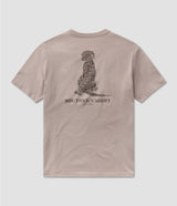 SSCO_M_Here_Boy_Camo_SS_SS_Graphic_Tee_River_Rock_1