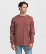 SSCO_M_Hop_Master_Tee_LS_Graphic_Tees_Red_River_2