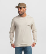 SSCO_M_Hop_Master_Tee_LS_Graphic_Tees_Taupe_3