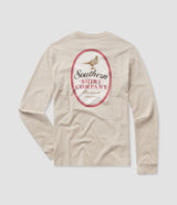 SSCO_M_Hop_Master_Tee_LS_Graphic_Tees_Taupe_1