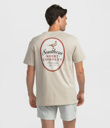 SSCO_M_Hop_Master_Tee_SS_SS_Graphic_Tee_Taupe_4