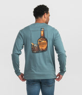 SSCO_M_Keep_It_Old_Fashioned_Tee_LS_Graphic_Tees_Ozark_3