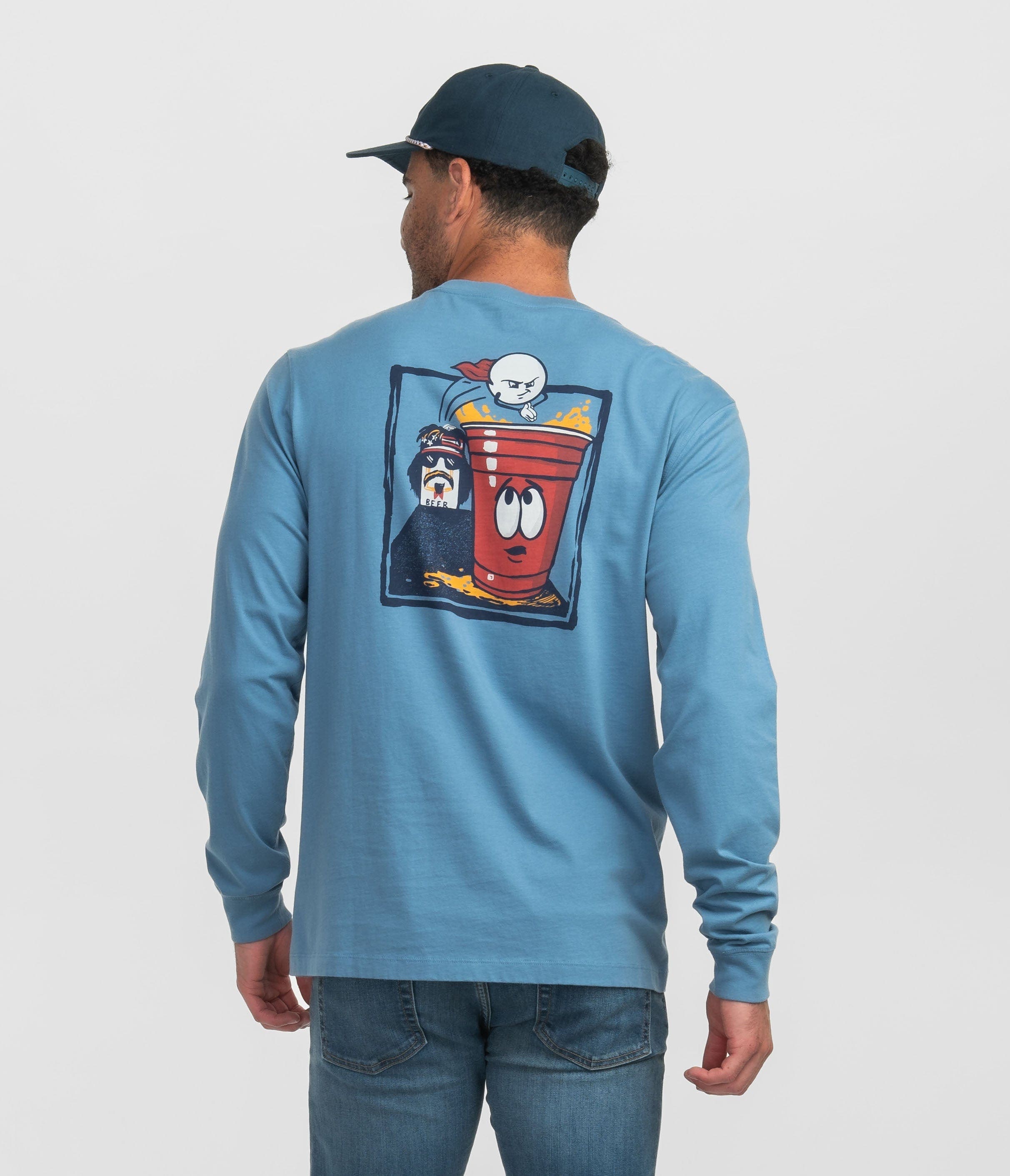 SSCO_M_Last_Cup_Standing_Tee_LS_Graphic_Tees_Nautical_Blue_2