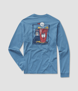 SSCO_M_Last_Cup_Standing_Tee_LS_Graphic_Tees_Nautical_Blue_1