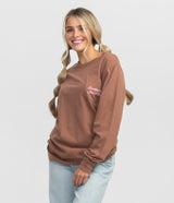 SSCO_W_Little_Bit_Cowgirl_Tee_LS_Graphic_Tees_Maple_3