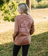 SSCO_W_Little_Bit_Cowgirl_Tee_LS_Graphic_Tees_Maple_2