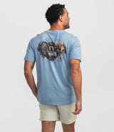 SSCO_M_Loyal_Tee_Graphic_Tee_Rain_Washed_3