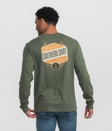 SSCO_M_Makers_Badge_Tee_LS_Graphic_Tees_Cedar_4