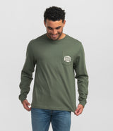 SSCO_M_Makers_Badge_Tee_LS_Graphic_Tees_Cedar_3