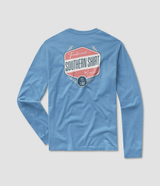 SSCO_M_Makers_Badge_Tee_LS_Graphic_Tees_Nautical_Blue_1