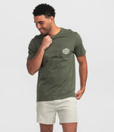 SSCO_M_Makers_Badge_Tee_SS_SS_Graphic_Tee_Cedar_2