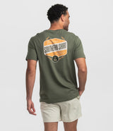 SSCO_M_Makers_Badge_Tee_SS_SS_Graphic_Tee_Cedar_3