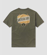 SSCO_M_Makers_Badge_Tee_SS_SS_Graphic_Tee_Cedar_1