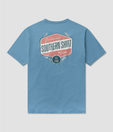 SSCO_M_Makers_Badge_Tee_SS_SS_Graphic_Tee_Nautical_Blue_1