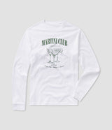 SSCO_W_Martini_Club_Tee_LS_Graphic_Tees_Bright-White_1