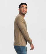 SSCO_M_Max_Comfort_Pocket_Tee_LS_Max_Comfort_LS_Caribou_2