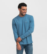 SSCO_M_Max_Comfort_Pocket_Tee_LS_Max_Comfort_LS_Nautical_Blue_1