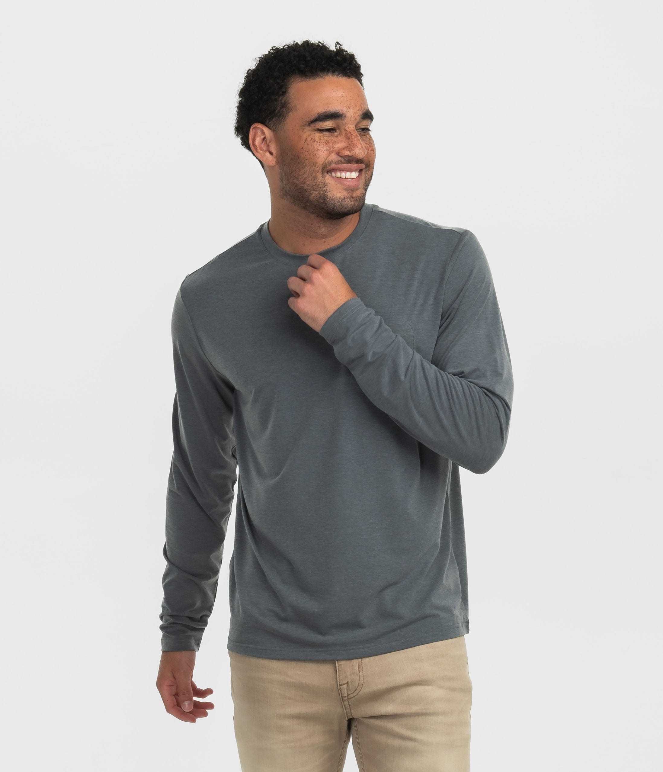 SSCO_M_Max_Comfort_Pocket_Tee_LS_Max_Comfort_LS_Volcanic_Ash_1