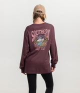 SSCO_W_Misty_Mountain_Tee_LS_Graphic_Tees_Huckleberry_3