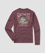 SSCO_W_Misty_Mountain_Tee_LS_Graphic_Tees_Huckleberry_1