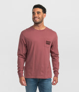 SSCO_M_Respect_The_Locals_Tee_LS_Graphic_Tees_Red_River_3