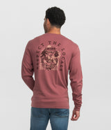 SSCO_M_Respect_The_Locals_Tee_LS_Graphic_Tees_Red_River_4