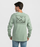 SSCO_M_Seasonal_Flight_Tee_LS_Graphic_Tees_Iceberg_Green_4