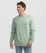 SSCO_M_Seasonal_Flight_Tee_LS_Graphic_Tees_Iceberg_Green_3