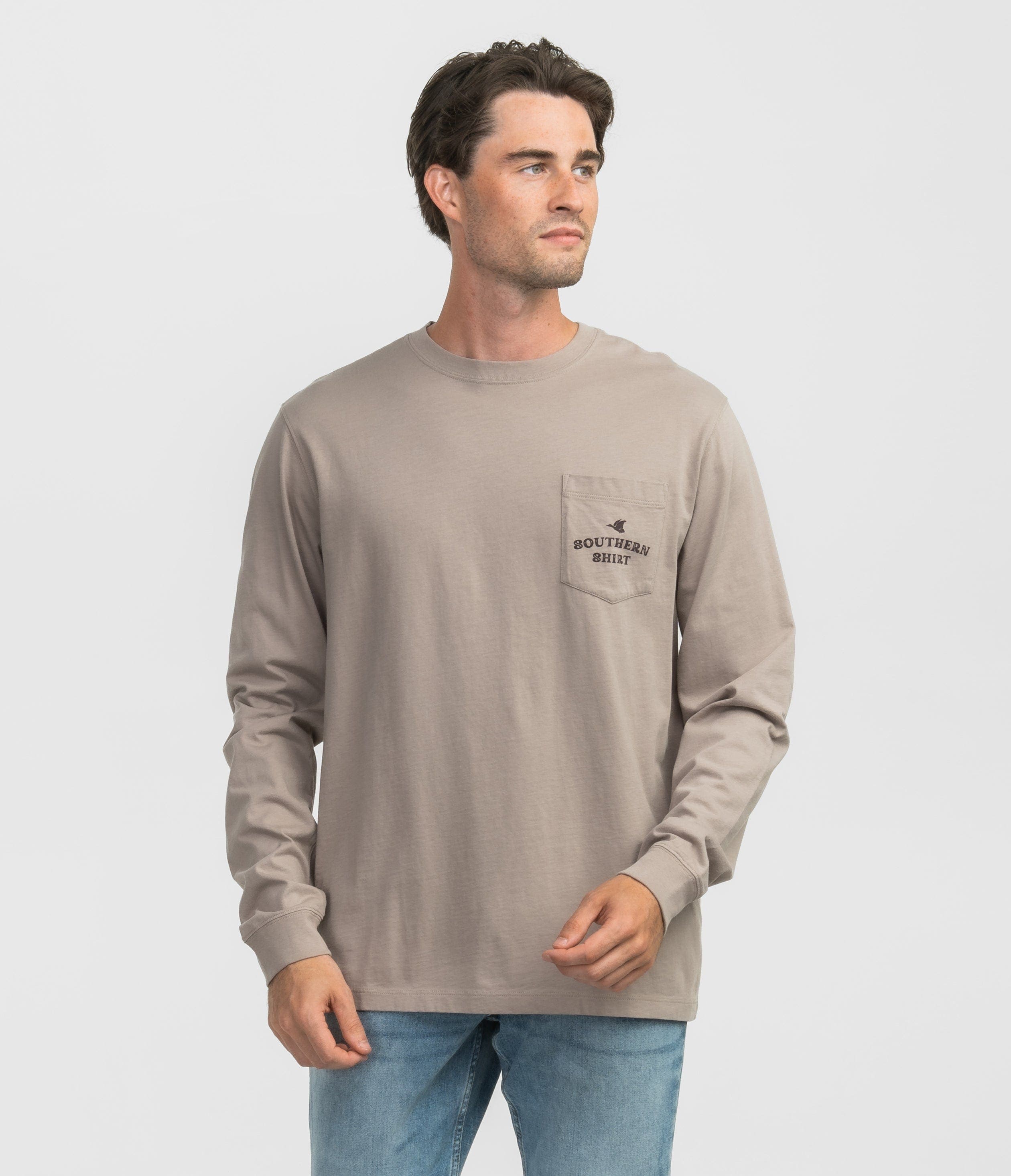 SSCO_M_Seasonal_Flight_Tee_LS_Graphic_Tees_River_Rock_2