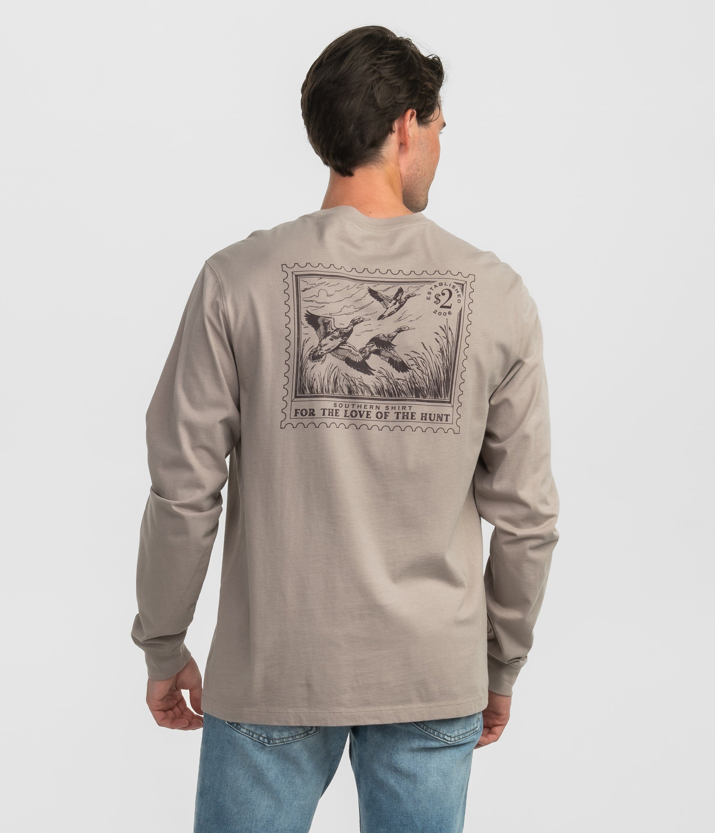 SSCO_M_Seasonal_Flight_Tee_LS_Graphic_Tees_River_Rock_3