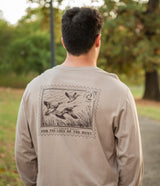 southern-shirt-t-shirt-seasonal-flight-tee-ls-river-rock-4