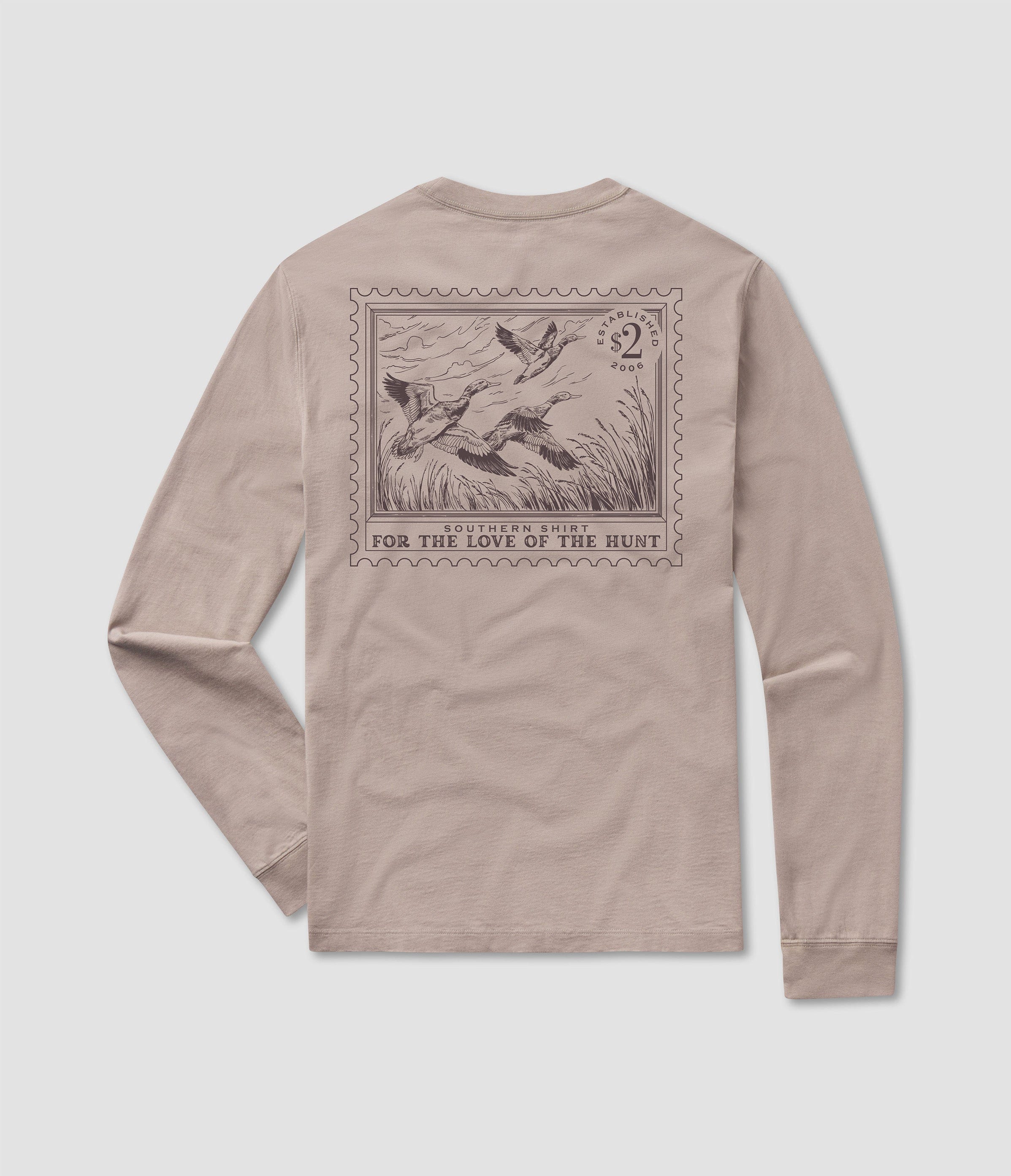 SSCO_M_Seasonal_Flight_Tee_LS_Graphic_Tees_River_Rock_1