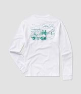 SSCO_M_Stay_The_CourseTee_LS_Graphic_Tees_Bright_White_1