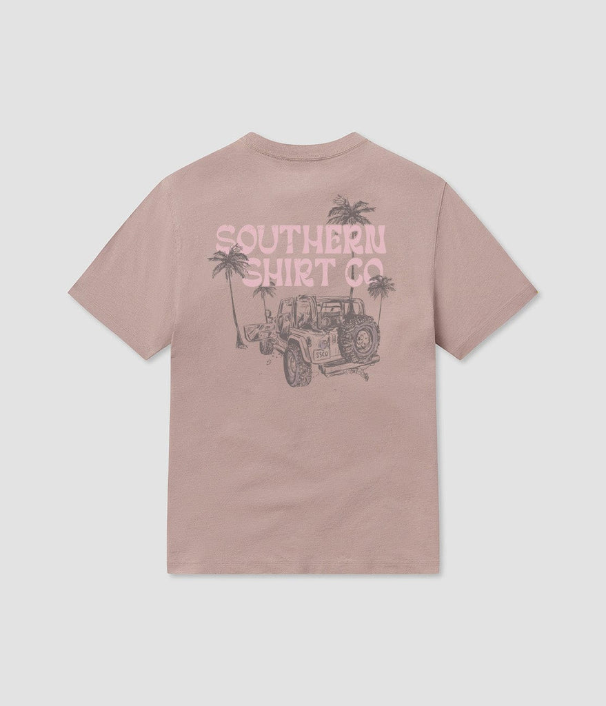 Shop Women| Southern Shirt