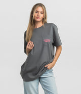 SSCO_W_Dance_IT_Out_SS_Graphic_Tees_Volcanic_Ash_1