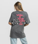 SSCO_W_Dance_IT_Out_SS_Graphic_Tees_Volcanic_Ash_2